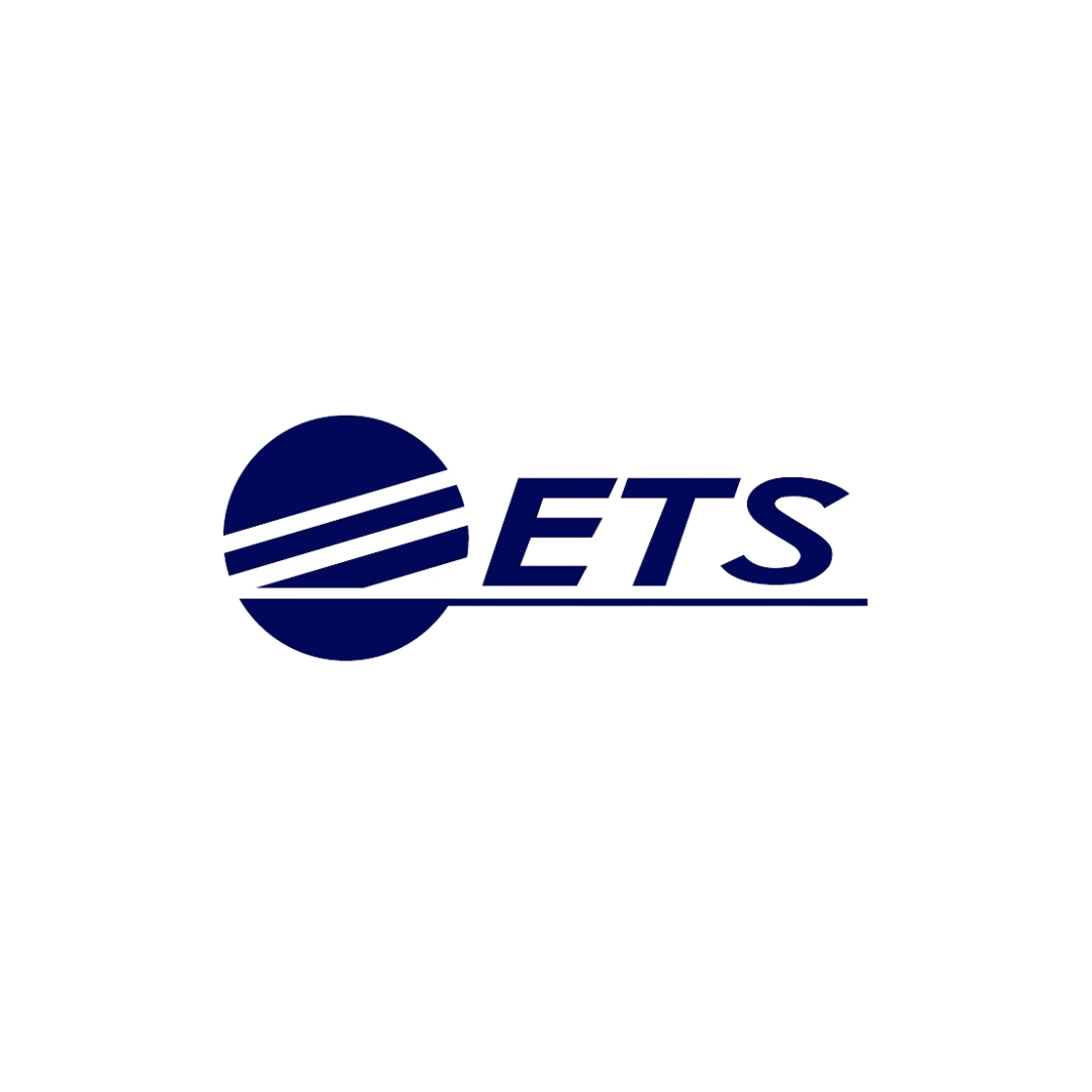 株式会社ETSホールディングス