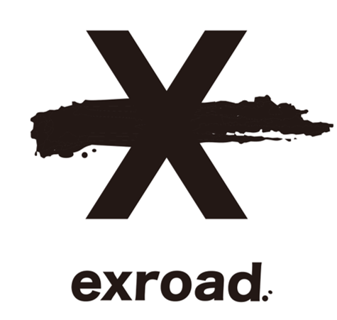 株式会社ExRoad